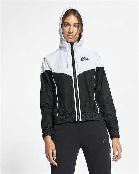 nike windrunner kind|nike windrunner jacket women's.